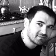 ���������� ������, ���� ������� ������, 35 ���, ������������ ��� ������, ����� � ���������