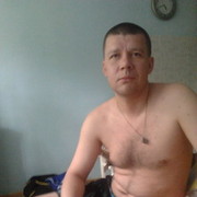 ���������� ������, ���� ������� ������, 47 ���, ������������ ��� ������