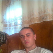 ���������� ��������, ���� ������� �������, 35 ���, ������������ ��� ������