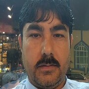  Ameide,  Muhammad, 29