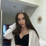 ���������� ���������, ���� ������� ����, 21 ���, ������������ ��� ������, ����� � ���������