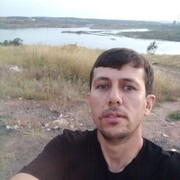 ���������� ���, ���� ������� �����, 37 ���, ������������ ��� ������, ����� � ���������