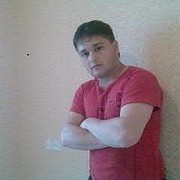  ,   Suhrob, 39 ,   ,   , c 