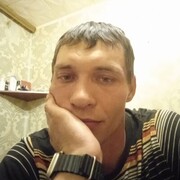 ���������� ������, ���� ������� Ivan, 33 ����, ������������ ��� c�������� ���������