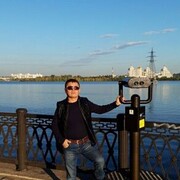  ,   Askarali, 54 ,   ,   