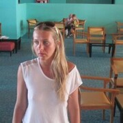  ,   , 35 ,  
