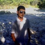  ,   Taron, 35 ,   ,   , c 