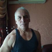  ,   , 65 ,   ,   