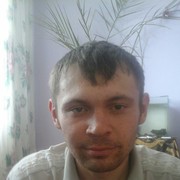  ,   , 36 ,     , c 