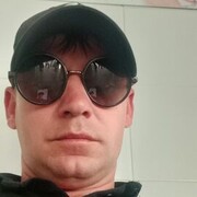 ���������� ���, ���� ������� ˸��, 36 ���, ������������ ��� ������, ����� � ���������