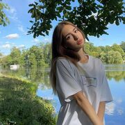 ���������� ����, ���� ������� �����, 21 ���, ������������ ��� ������, ����� � ���������