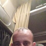  ,   , 46 ,   ,   