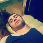 ���������� ������, ���� ������� �����, 36 ���, ������������ ��� ������, ����� � ���������, c�������� ���������