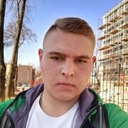 ���������� �����, ���� ������� �����, 27 ���, ������������ ��� ������, ����� � ���������