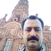  ,   , 59 ,   ,   , c 