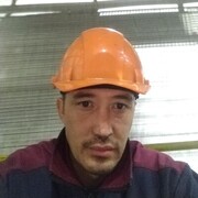  ,   Marsel, 38 ,   ,   