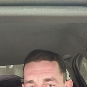 ���������� ��������������, ���� ������� ����, 47 ���, ������������ ��� ������