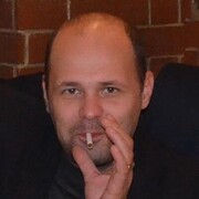 ���������� ����, ���� ������� ����, 45 ���, ������������ ��� ������, ����� � ���������, c�������� ���������, ���������