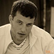 ���������� ������, ���� ������� Vram, 38 ���, ������������ ��� ������, ����� � ���������, c�������� ���������