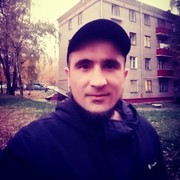  ,   , 38 ,     , c 