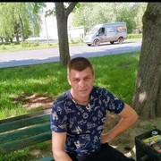  ,  , 35