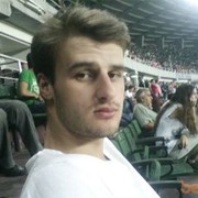 ���������� �������, ���� ������� Alexandre, 35 ���, ������������ ��� ������