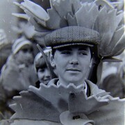  ,   , 47 ,     , c 