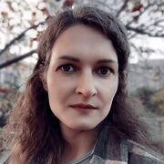 ���������� ������, ���� ������� �������, 34 ����, ������������ ��� c�������� ���������