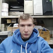 ���������� ������, ���� ������� �������, 32 ����, ������������ ��� ������, ����� � ���������, c�������� ���������