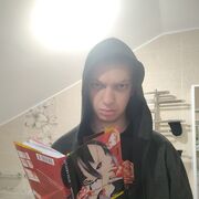  ,   , 28 ,   ,   , c 