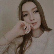 ���������� ���������, �����