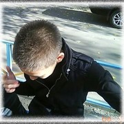  ,   , 35 ,   