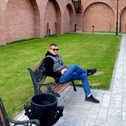 ���������� ������, ���� ������� �������, 39 ���, ������������ ��� ������, ����� � ���������, c�������� ���������