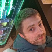  ,   , 30 ,   ,   