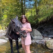 ���������� ������, ���� ������� ������, 25 ���, ������������ ��� ������, ����� � ���������, c�������� ���������