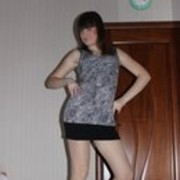 ���������� ������������, ���� ������� Vika, 35 ���, ������������ ��� ������