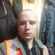  ,  , 30