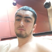 ���������� ������������, ���� ������� ����, 32 ����, ������������ ��� ������, ����� � ���������, c�������� ���������