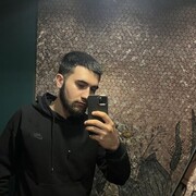 ���������� �������, ���� ����� ����, 24 ����, ������������ ��� ������, ����� � ���������