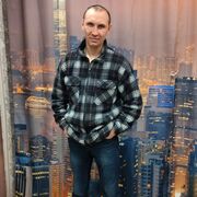  ,   Andrey, 47 ,   ,   , c 