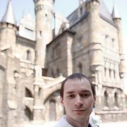 ���������� ��������, ���� ������� ������, 34 ����, ������������ ��� ������, ����� � ���������, c�������� ���������