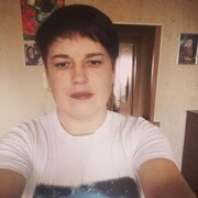  ,   , 51 ,   c 
