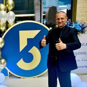 ���������� �����-���������, ���� ������� ������, 44 ����, ������������ ��� c�������� ���������