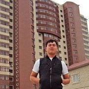  ,   , 34 ,   ,   , c 