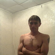  ,   , 43 ,     , c 