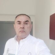 ���������� ������, ���� ������� �����, 49 ���, ������������ ��� ������, ����� � ���������, c�������� ���������, ���������