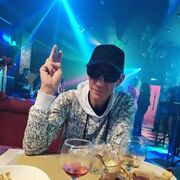 ���������� ������, ���� ������� �������, 54 ����, ������������ ��� ������, ����� � ���������