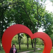 ,   , 49 ,   ,   , c 