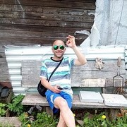  ,  , 46