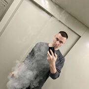  ,   , 29 ,   ,   , c , 